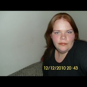 Meet your Posher, Camille